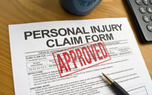 What’s Your Personal Injury Case Worth?