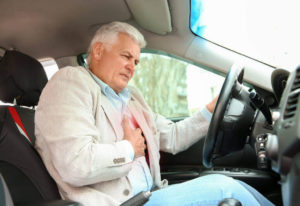 How Pre-existing Conditions May Affect Car Accident Claims